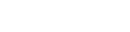 kao303